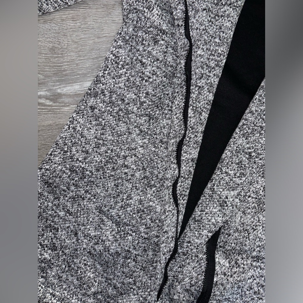 Jacket - Picture 3 of 5